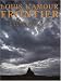 Book Frontier