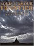Frontier