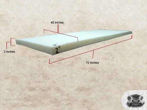 Foam Sheet 2