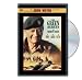 The Green Berets / Les Bérets Verts (2010) John Wayne; David Janssen