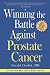 515Vv%2B4L3eL. SL75  Stages of Prostate Cancer Growth that require prostate cancer surgery