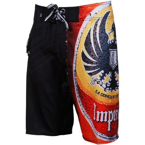imperial board shorts