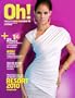 Oh Magazine