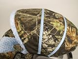 Graco Snugride Infant Car Seat Cover