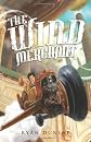 The Wind Merchant 