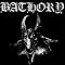 Bathory- Celtic Twilight