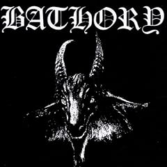 Bathory