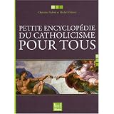 Détails sur le produit