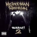 Blackout 2