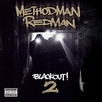 Blackout 2