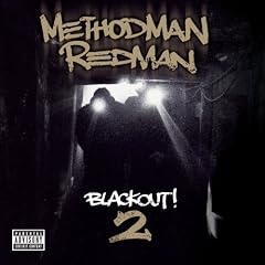 Blackout 2 [Vinyl LP]