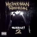 Blackout! 2
