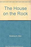 The house on the rock