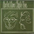 Chapter Three, Vol. 1 by Manfred Mann