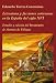 Literatura y Facciones Cortesanas En La Espana del Siglo XVI... at Amazon: 515Vw-oQIbL._SL75_