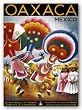 Oaxaca, Mexico by Anonymous 23.625"x17.125" Art Print Poster