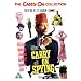 Carry on Spying [DVD]