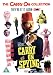 Carry On Spying [DVD] [1964]