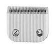 Schneidsatz 1/10 mm, f. Moser prof.+Oster Golden A5