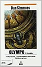 OLYMPO II. LA CAIDA