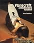 Planecraft: A Woodworker's Handbook