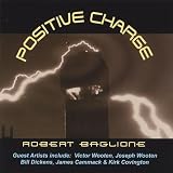 Positive Charge