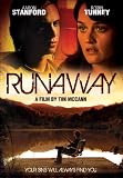 Runaway