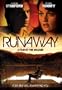 Runaway