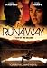 Search : Runaway