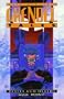 Grendel Tales: Devils and Deaths (Grendel (Graphic Novels))