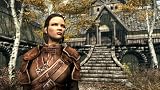 Elder Scrolls V: Skyrim