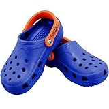 gator crocs shoes
