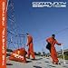 Community Service (Debut Mix)