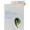 Avian Architecture: How Birds Design, Engineer, and Build