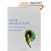 Avian Architecture: How Birds Design, Engineer, and Build