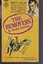 Removers (Coronet Books)