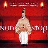 Produkt-Bild: Nonstop-das Bisher Beste Von