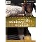 Faith-Building Christian Documentaries on DVD (Part-III)