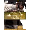 Faith Lessons on the Life and Ministry of the Messiah (Home DVD Vol. 3) Home Pack/Bible Study Guides