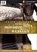 Faith Lessons on the Life & Ministry of the Messiah (Home DVD Vol. 3) Home Pack/Bible Study Guides