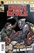 Books : STAR WARS Knight of the Old Republic #8 Flashpoint Part 2