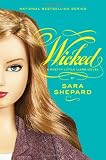 Pretty Little Liars #5: Wicked