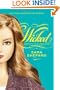 Pretty Little Liars #5: Wicked