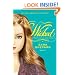 Pretty Little Liars #5: Wicked