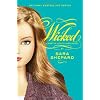 Pretty Little Liars #5: Wicked