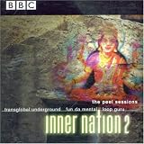 Inner Nation, Vol. 2