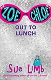 Out to lunch
