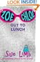 Zoe and Chloe: Out to Lunch Bk. 2