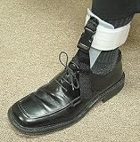 Steady Strider Ankle/Foot Orthosis - RIGHT