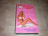 Hooters Calendar Girls Vol. 1